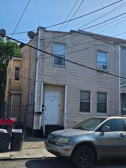 122 Lafayette St Unit 2, Paterson, NJ 07501