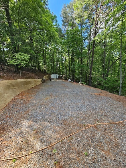 133 32nd St, Ellijay, GA 30540