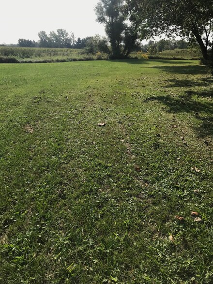 00 S Klemme Rd, Beecher, IL 60401