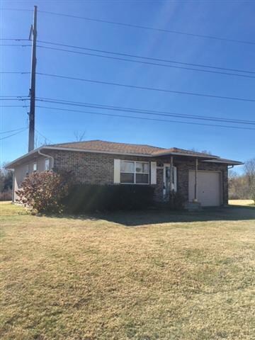 2520 E 25th Ct, Joplin, MO 64804