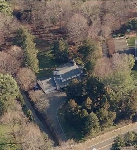 96 Compo Rd N, Westport, CT 06880