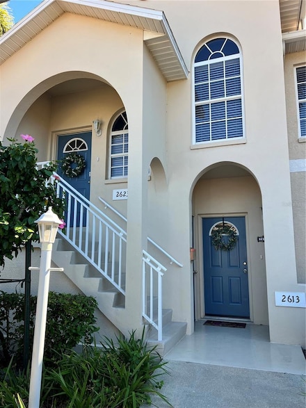 4250 Players Place Unit 2623, Sarasota, FL 34238