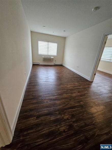 113-117 Union St Unit 101, Palisades Park, NJ 07650