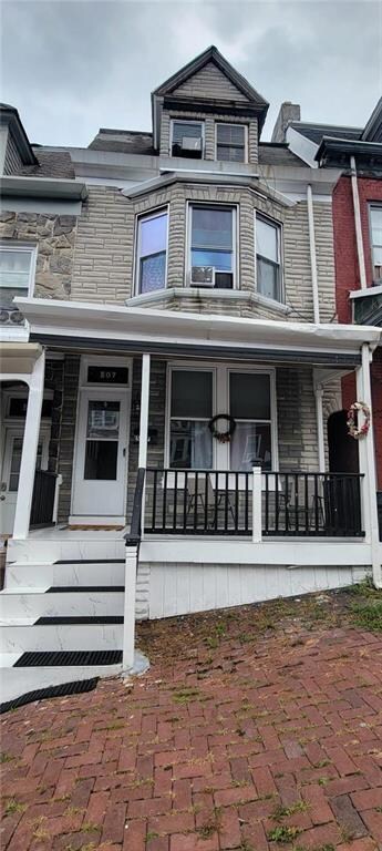 507 S 15th St, Reading, PA 19602