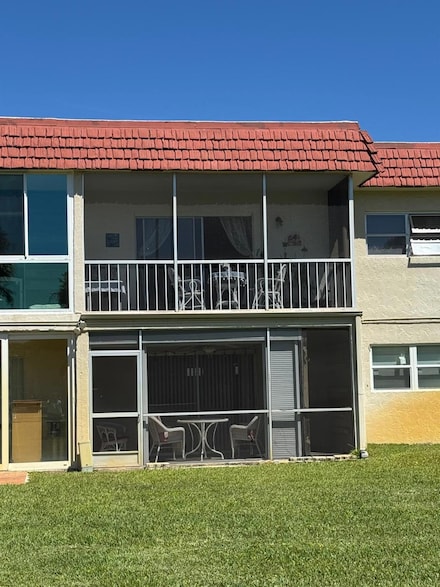 33 Abbey Ln Unit 2070, Delray Beach, FL 33446