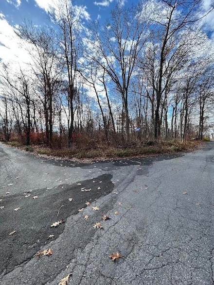 000 Anthony Rd, Lake Carmel, NY 10512