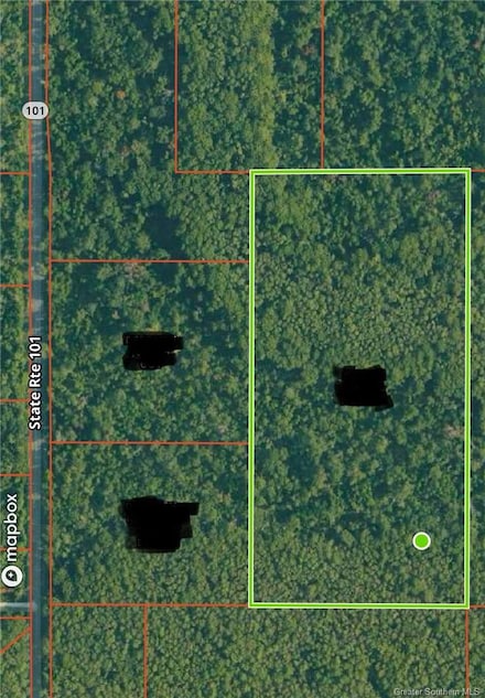 0 101 Hwy Unit SWL25000184, Iowa, LA