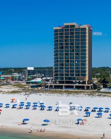 533 W Beach Blvd Unit 704, Gulf Shores, AL 36542