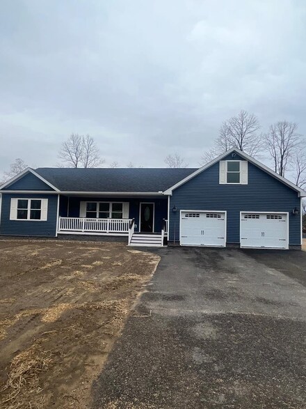1 Primrose, Plattsburgh, NY 12901