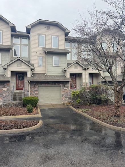 320 Old Hickory Blvd Unit 606, Nashville, TN 37221