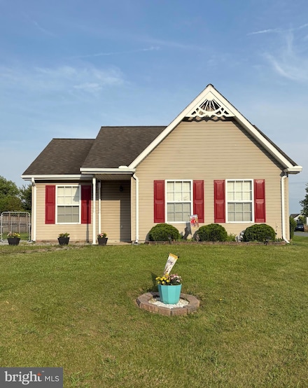 25049 Travis Trail, Worton, MD 21678