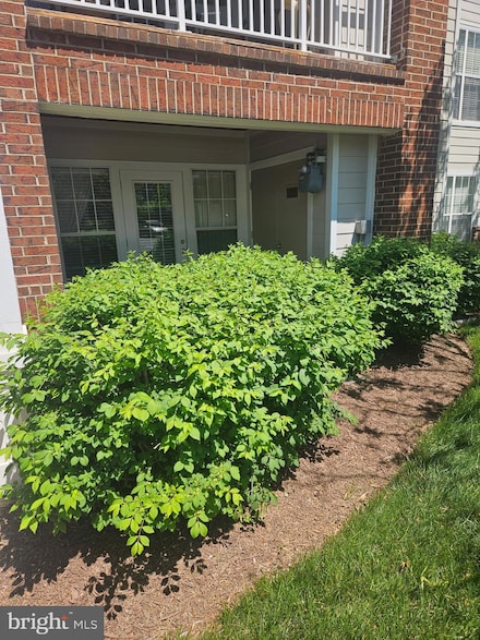 21019 Timber Ridge Terrace Unit 102, Ashburn, VA 20147