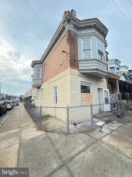2600 N 23rd St, Philadelphia, PA 19132