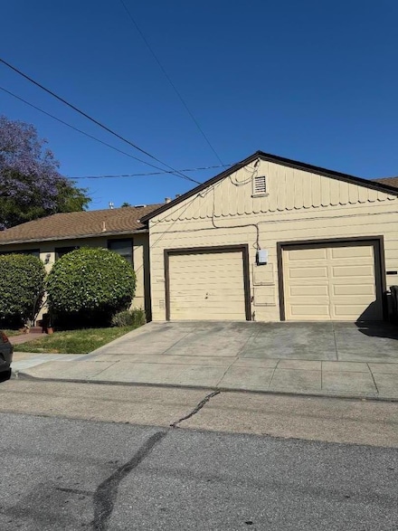 604 7th Ave, San Mateo, CA 94402