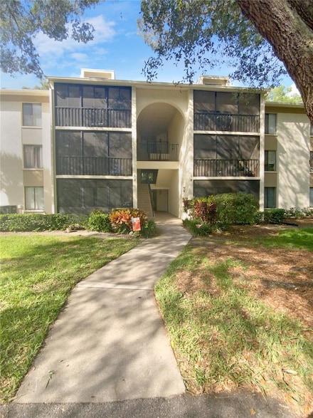 1398 Shady Pine Way Unit G2, Tarpon Springs, FL 34688