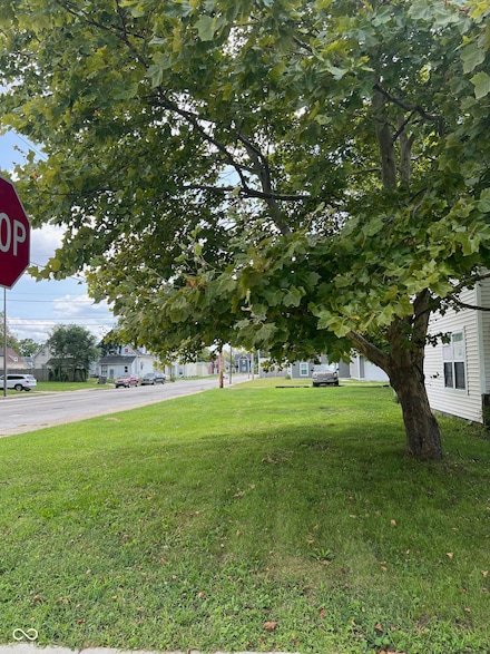 1101 W 28th St, Indianapolis, IN 46208