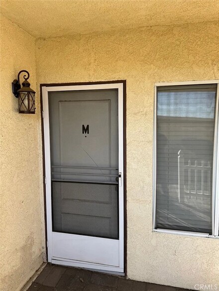3880 W Jacinto View Rd Unit M, Banning, CA 92220