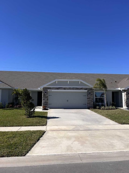 5179 Modeno St, Fort Pierce, FL 34951