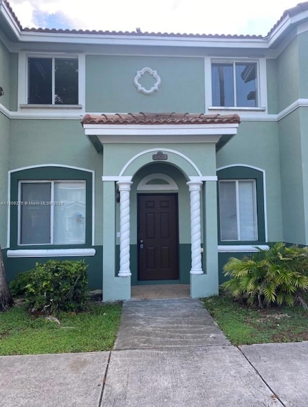 2831 SE 15th Rd Unit 87, Homestead, FL 33035