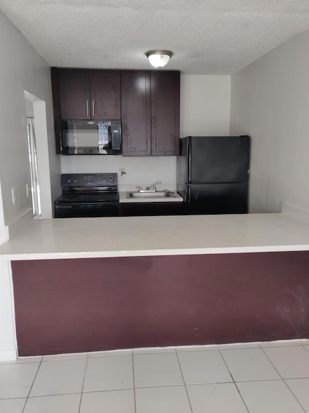 251 NW 177th St Unit 119, Miami, FL 33169