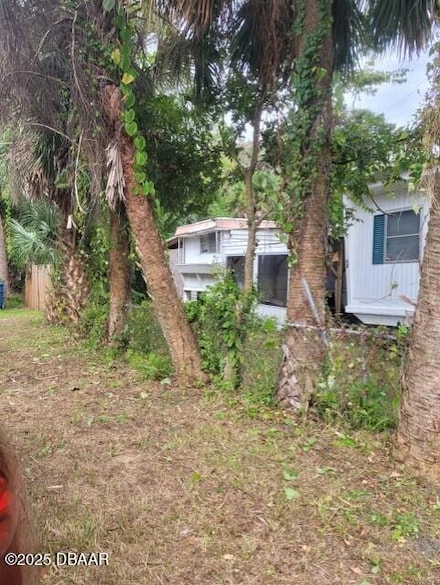 1112 Avenue F, Ormond Beach, FL 32174