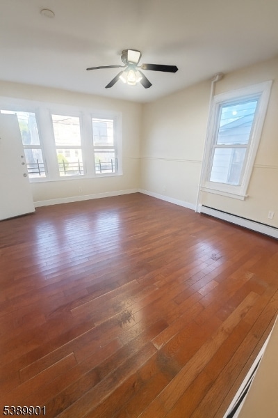 374 Myrtle Ave Unit 1, Irvington, NJ 07111