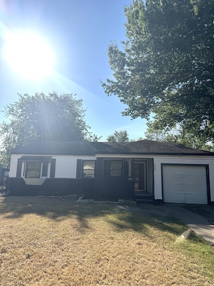 3160 O Bannon Dr, Dallas, TX 75224