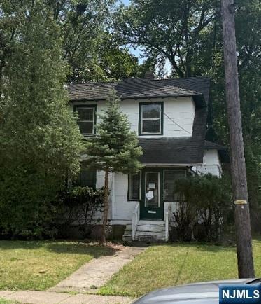 43 Mill St, Westwood, NJ 07675
