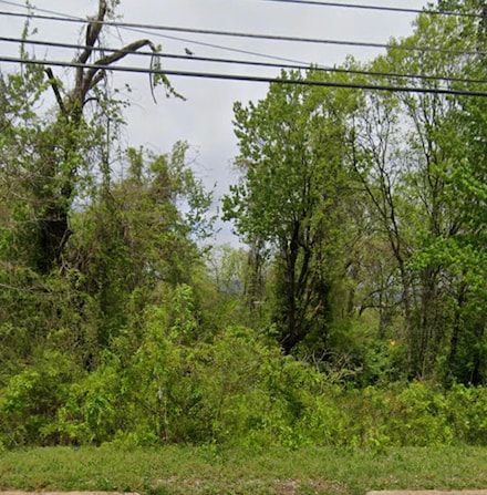 3529 Dodson Ave, Chattanooga, TN 37406