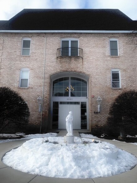 5201 Carriageway Dr Unit 305C, Rolling Meadows, IL 60008