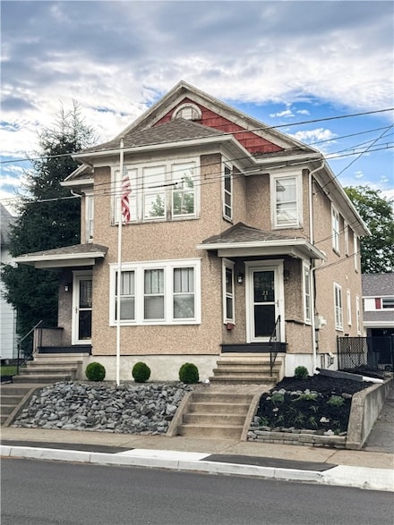 23 Linden St, Binghamton, NY 13901