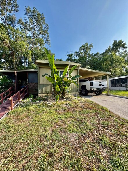 7213 Twin, Brooksville, FL 34601