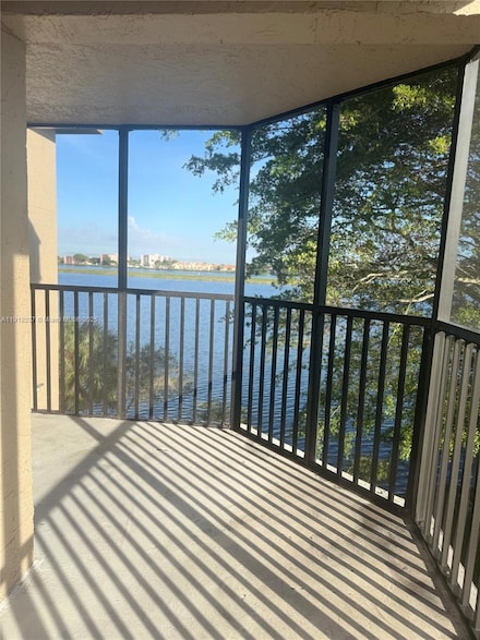 605 Ives Dairy Rd Unit 3067, Miami, FL 33179