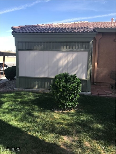 461 N Lamb Blvd Unit H, Las Vegas, NV 89110