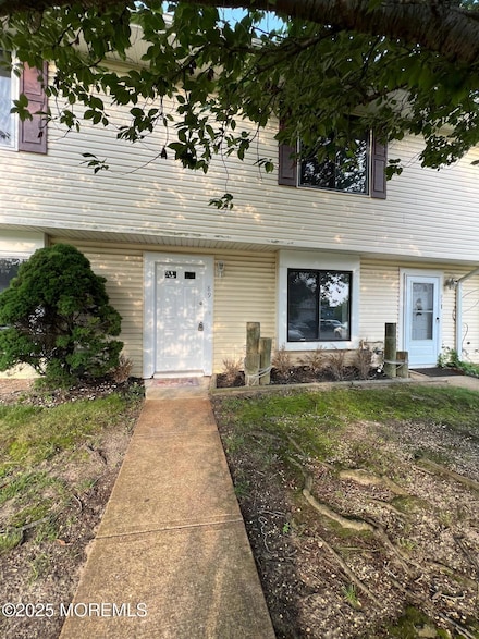 89 Sawmill Rd, Brick, NJ 08724