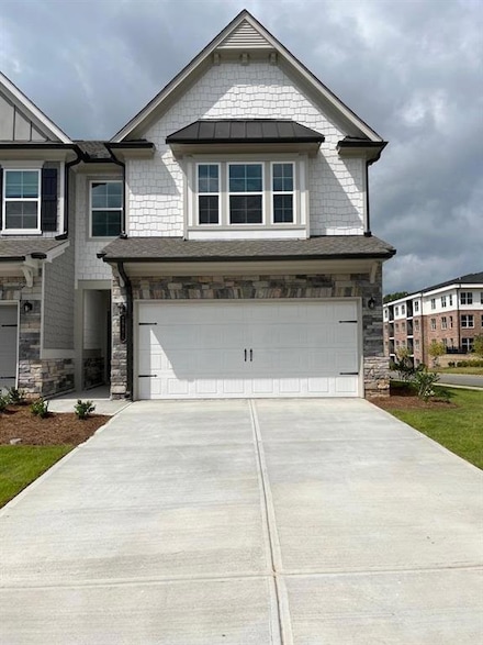 2054 Hickman Walk, Suwanee, GA 30024