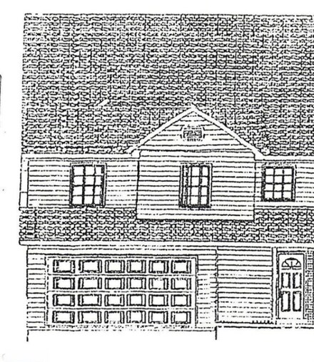2589 Holiday House Rd Unit 16, Saint Joseph, MI 49085