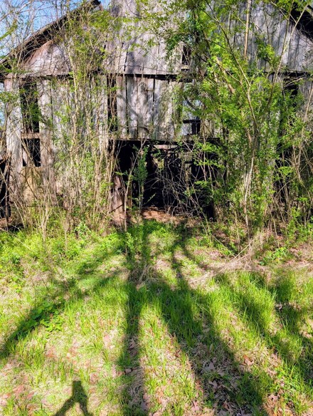 0 NW Piney and S of Eno Rd NW, Dickson, TN 37055