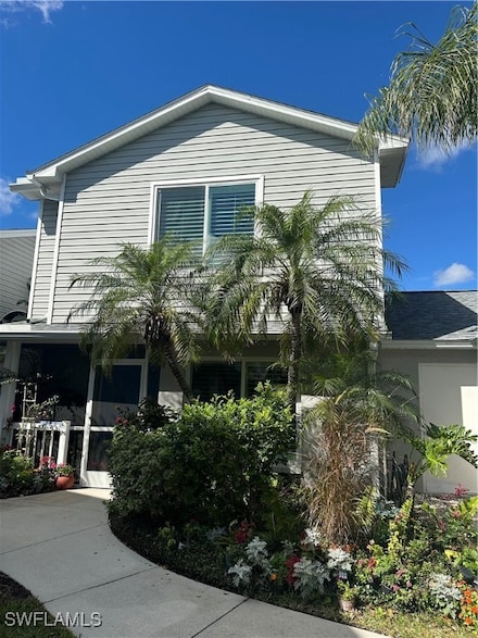 14474 Lakewood Trace Ct, Fort Myers, FL 33919