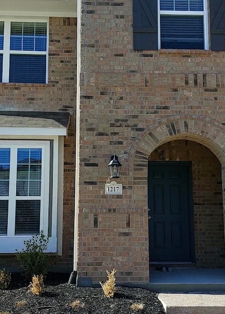 1217 Goliad Dr, Lewisville, TX 75077