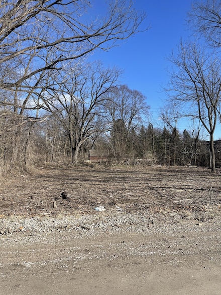 2931 Kimberley Rd, Ann Arbor, MI 48104