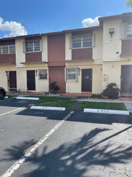 21 SW 109th Ave Unit B5, Miami, FL 33174