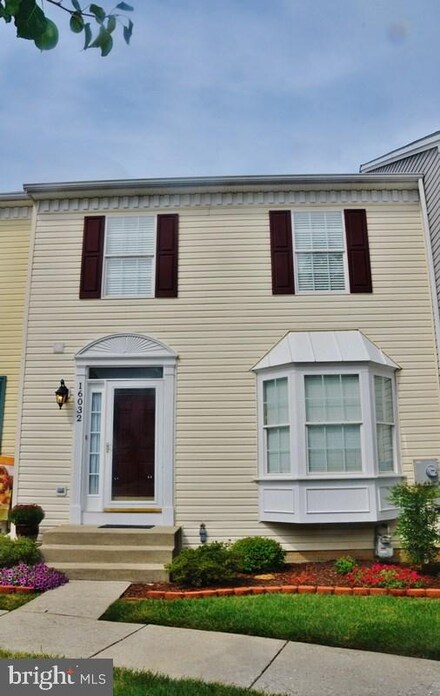 16032 Sherwin Ct, New Freedom, PA 17349