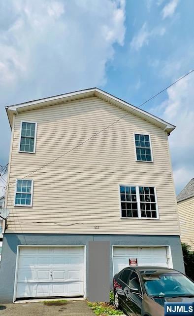 235-237 Keen St, Paterson, NJ 07524