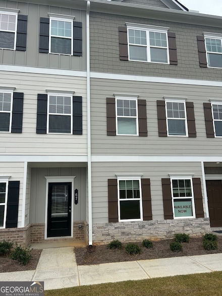 67 Professional Place, Calhoun, GA 30701