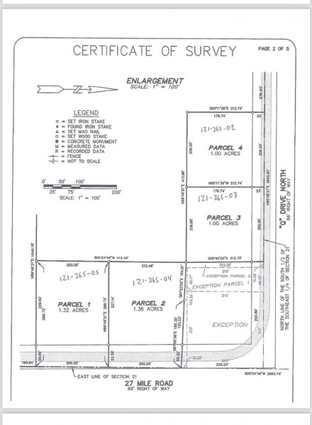 0004 27 Mile Rd, Albion, MI 49224