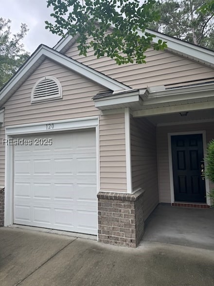 120 Crossings Blvd, Bluffton, SC 29910