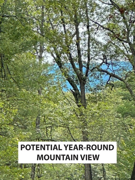 68 Rogue Harbor Rd, Kerhonkson, NY