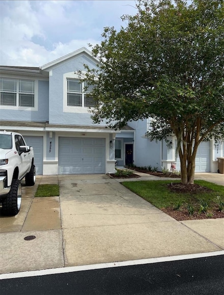 4555 SW 52nd Cir Unit 108, Ocala, FL 34474