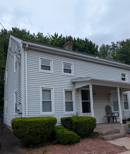 16 Maple St, East Windsor, CT 06088